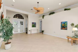 6718 Crowned Eagle Ln, Naples, FL 34113 - Photo 12