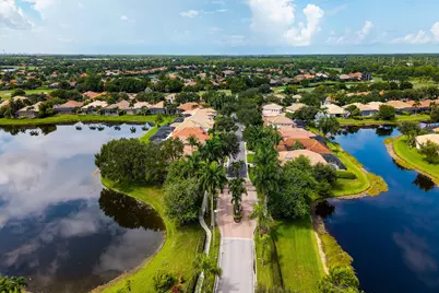 6718 Crowned Eagle Lane, Naples, FL 34113 - Photo 44