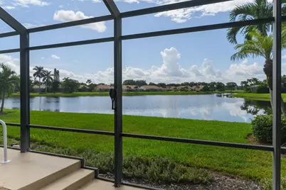 6718 Crowned Eagle Lane, Naples, FL 34113 - Photo 30
