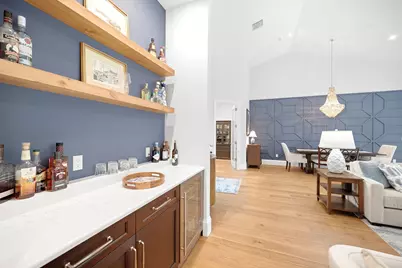 1578 Jamaica Court, Marco Island, FL 34145 - Photo 12
