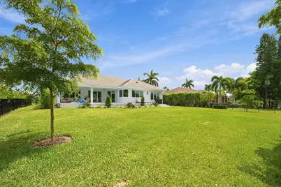 1578 Jamaica Court, Marco Island, FL 34145 - Photo 42