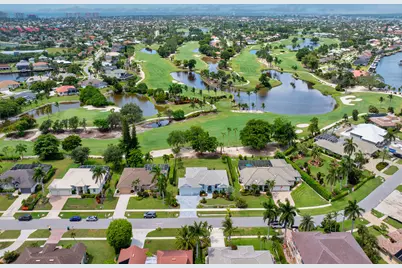 1578 Jamaica Court, Marco Island, FL 34145 - Photo 50