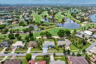 1578 Jamaica Ct, Marco Island, FL 34145 - Photo 50