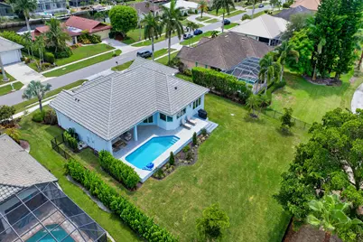 1578 Jamaica Court, Marco Island, FL 34145 - Photo 44
