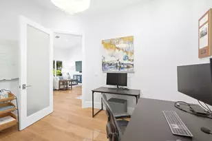 1578 Jamaica Ct, Marco Island, FL 34145 - Photo 20