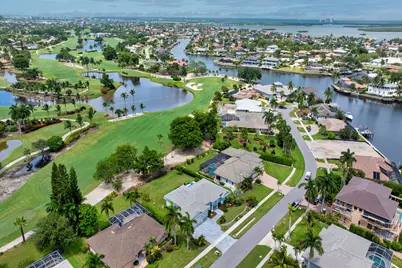 1578 Jamaica Court, Marco Island, FL 34145 - Photo 2