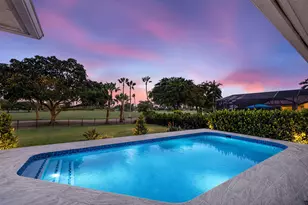 1578 Jamaica Ct, Marco Island, FL 34145 - Photo 2