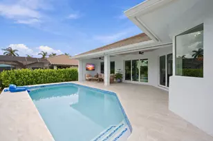 1578 Jamaica Ct, Marco Island, FL 34145 - Photo 38
