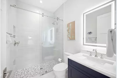 1578 Jamaica Court, Marco Island, FL 34145 - Photo 26