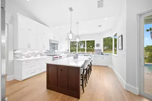 1578 Jamaica Ct, Marco Island, FL 34145 - Photo 12