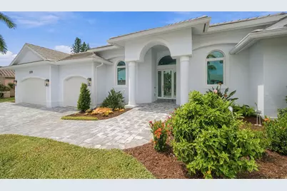 1578 Jamaica Court, Marco Island, FL 34145 - Photo 40