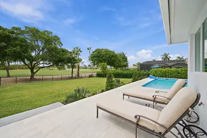 1578 Jamaica Court, Marco Island, FL 34145 - Photo 4