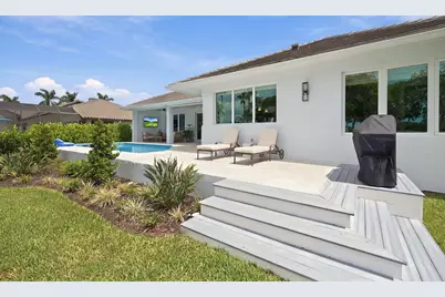 1578 Jamaica Court, Marco Island, FL 34145 - Photo 34