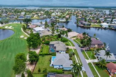 1578 Jamaica Court, Marco Island, FL 34145 - Photo 48