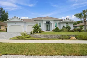 1578 Jamaica Ct, Marco Island, FL 34145 - Photo 1