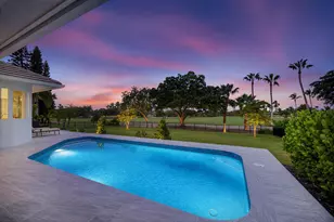 1578 Jamaica Ct, Marco Island, FL 34145 - Photo 34