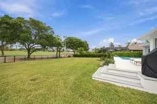 1578 Jamaica Ct, Marco Island, FL 34145 - Photo 40