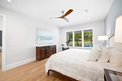 1578 Jamaica Court, Marco Island, FL 34145 - Photo 20