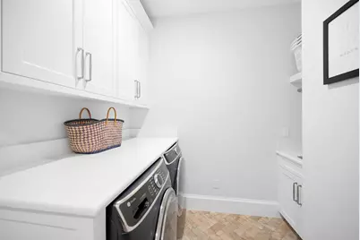 1578 Jamaica Court, Marco Island, FL 34145 - Photo 28