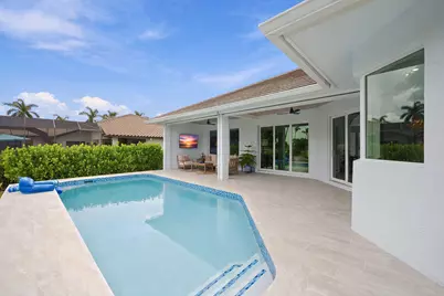 1578 Jamaica Court, Marco Island, FL 34145 - Photo 36