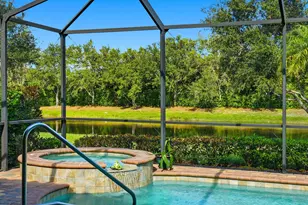 2906 Aviamar Cir, Naples, FL 34114 - Photo 34