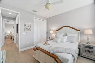 2906 Aviamar Cir, Naples, FL 34114 - Photo 26