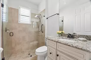 2906 Aviamar Cir, Naples, FL 34114 - Photo 24