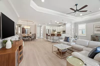 2906 Aviamar Circle, Naples, FL 34114 - Photo 18