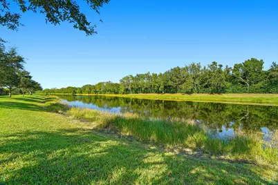 2906 Aviamar Circle, Naples, FL 34114 - Photo 36