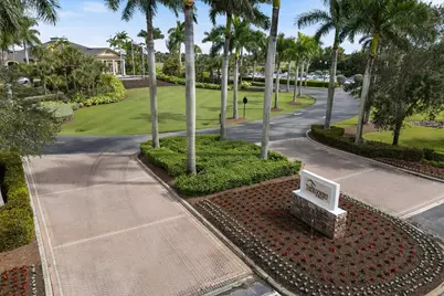 2906 Aviamar Circle, Naples, FL 34114 - Photo 38