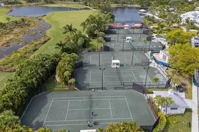 2906 Aviamar Circle, Naples, FL 34114 - Photo 44