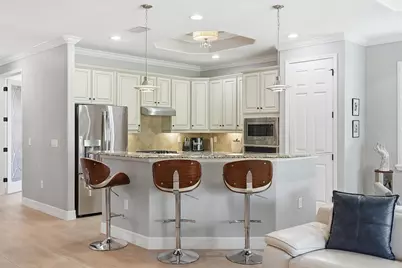 2906 Aviamar Circle, Naples, FL 34114 - Photo 8