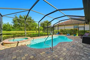 2906 Aviamar Cir, Naples, FL 34114 - Photo 32