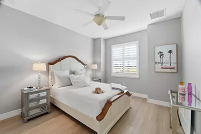 2906 Aviamar Circle, Naples, FL 34114 - Photo 26