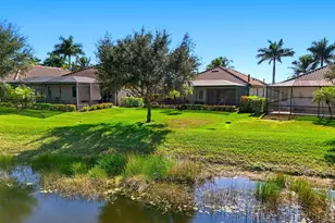 2906 Aviamar Cir, Naples, FL 34114 - Photo 36