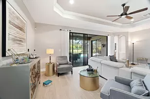 2906 Aviamar Cir, Naples, FL 34114 - Photo 14