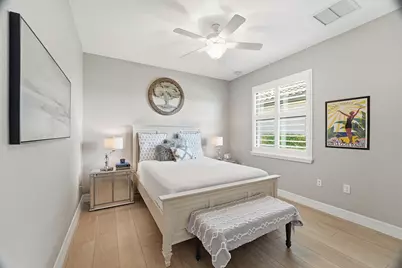 2906 Aviamar Circle, Naples, FL 34114 - Photo 24