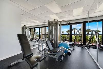100 N Collier Boulevard #901, Marco Island, FL 34145 - Photo 30