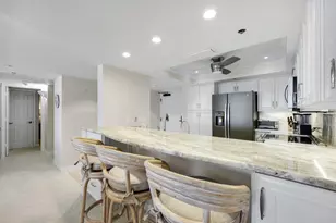 100 N Collier Blvd, Marco Island, FL 34145 - Photo 10