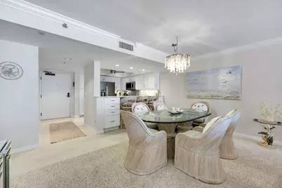 100 N Collier Boulevard #901, Marco Island, FL 34145 - Photo 12