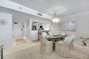 100 N Collier Blvd, Marco Island, FL 34145 - Photo 12