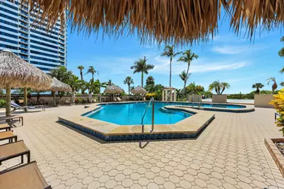 100 N Collier Boulevard #901, Marco Island, FL 34145 - Photo 34