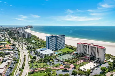 100 N Collier Boulevard #901, Marco Island, FL 34145 - Photo 48