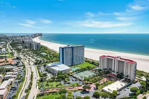 100 N Collier Blvd, Marco Island, FL 34145 - Photo 48