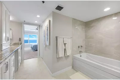 100 N Collier Boulevard #901, Marco Island, FL 34145 - Photo 18
