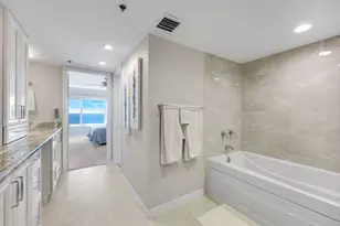 100 N Collier Blvd, Marco Island, FL 34145 - Photo 18
