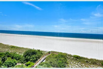 100 N Collier Boulevard #901, Marco Island, FL 34145 - Photo 38