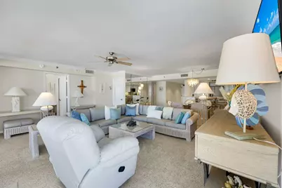 100 N Collier Boulevard #901, Marco Island, FL 34145 - Photo 6