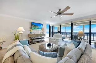 100 N Collier Blvd, Marco Island, FL 34145 - Photo 1