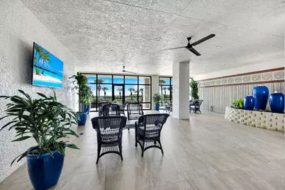100 N Collier Boulevard #901, Marco Island, FL 34145 - Photo 26